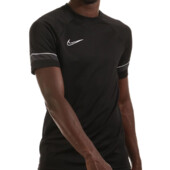 Футболка для чоловіка Maillot Nike dri-fit Academy оригінал