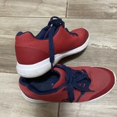 Clarks розмір 33,5 устілку 20,5-21