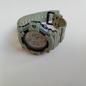 Мужские наручные часы Casio