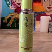 Alvarez Gomez Agua de Perfume Jade Verde парфум аромат духи