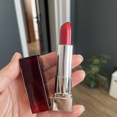 Помада для губ Maybelline New York тестер оригінал