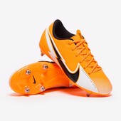 Nike Mercurial