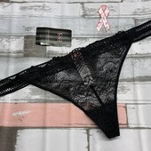 Трусики hunkemoller жіночі євро розмір 2хл.