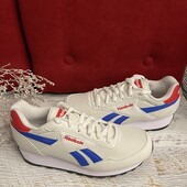 Reebok,оригінал,із спорт-матеріалу,розмір 40,устілка 25,7