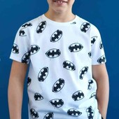Футболка Batman