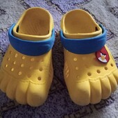 337
