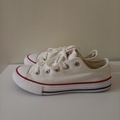 Кеды Converse 33 р оригинал