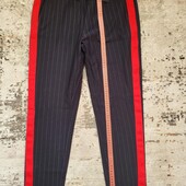 Костюм брючний creisha original trademark, р-р XL/42