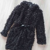 кардиган 42-46