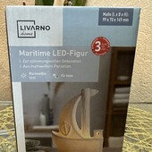 Нічник Livarno