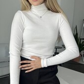 Гольф