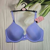 ♡♡ Шикарний брендовий бюстгальтер Hunkemoller  ♡♡
