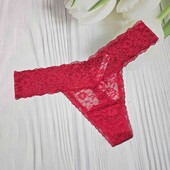 Трусики victoria's secret, оригінал сша