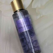 ❤️ Міст для тіла Victoria's Secret Midnight Bloom, 250ml. оригінал Сша ❤️