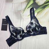 ♡♡ Шикарний брендовий бюстгальтер Marks&Spencer, колекція Autograph ♡♡