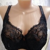 Бюстгальтер на кісточках Marks & Spencer 95С В ідеалі!