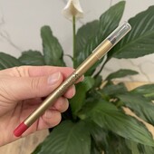Олівець для губ Max Factor тестер
