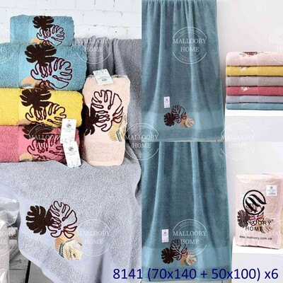 Фото №1 class=
