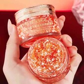 крем для обличчя