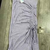 Прикольна розріз завьязка-бант висота підтягується 97% viscose реал колір фото 4