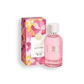 Парфумована вода Ів роше plein soleil yves rocher 30 мл