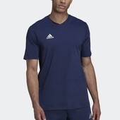 Футболка нова з біркою Adidas!