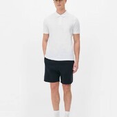 Класичне поло Primark, р. 2XL