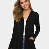Кардиган M&S collection