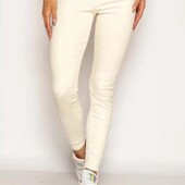 Жіночі джинси esmara® Super Skinny Fit 36 євро