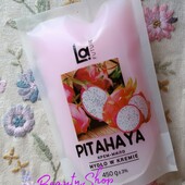 Жидкое крем-мыло Pitahaya La Future 450 мл