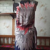 легеньке платтячко, 36