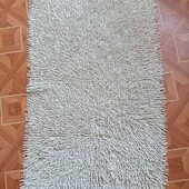Якісний коврик 105*62 Німеччина 