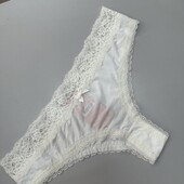 792. Бразиліани xl