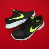 Кроссовки Nike Flex Experince оригинал 38 размер