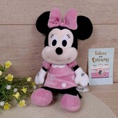 М'яка іграшка мінні маус Disney