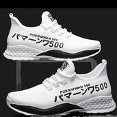 Кросівки Poerm Wan 500 - 43