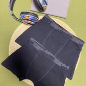Трусики primark 2шт 7/8р