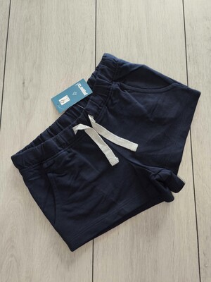 Фото №1 class=
