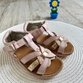 Босоніжки Siaside, 26 р. (16,5 см)