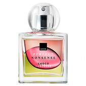 Парфумована вода Avon Perfect Nonsense Choco Tuberose 50мл