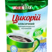 Напій розчинний MacFito Цикорій 100 г