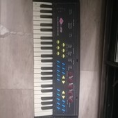 Дитячий сінтезатор SK-3738