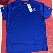 Adidas оригінал футболка