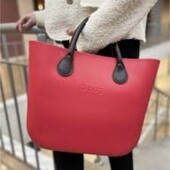 Сумка оригінал O bag!