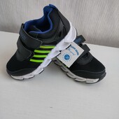 Кроссовки Boyang для мальчиков 28