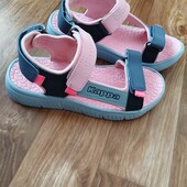 Босоніжки ♥️ р.32(стєлька 20 см