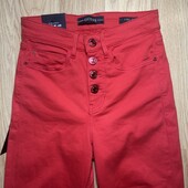 Брюки Guess XS-S, нові