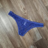 Стрінги ♥️♥️♥️" Victoria Secret"( XS)