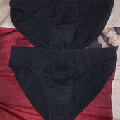 Чоловічі труси Livergy XXL лот 2 шт.