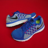 Кроссовки Nike Vomero 9 оригинал 36-37 разм